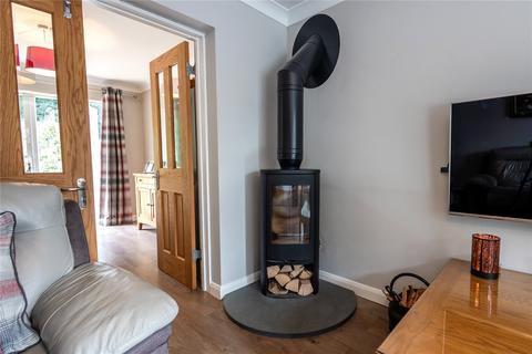 26 Forest Close, Telford, TF5 0LA