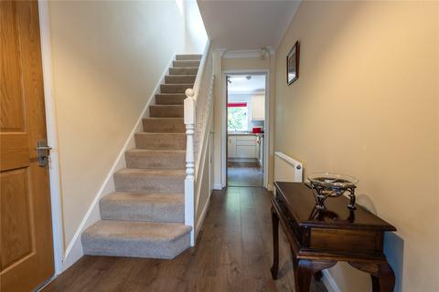 26 Forest Close, Telford, TF5 0LA