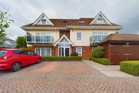 2 bedroom apartment for sale, Beech Court, 3 Beech Avenue, Southbourne, Bournemouth, BH6