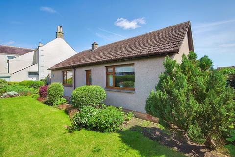3 bedroom detached bungalow for sale, Kirkmay Road, Crail, Anstruther, KY10