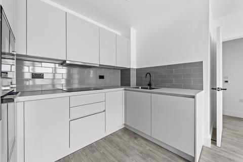 1 bedroom flat to rent, Station Road, Croydon, CR0