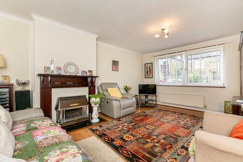 4 bedroom terraced house for sale, Foxborough Gardens, LONDON, SE4