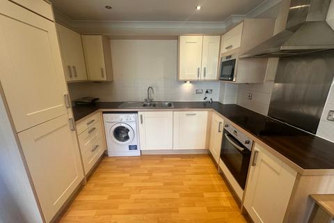 1 bedroom flat to rent, Quayside Drive, Colchester CO2