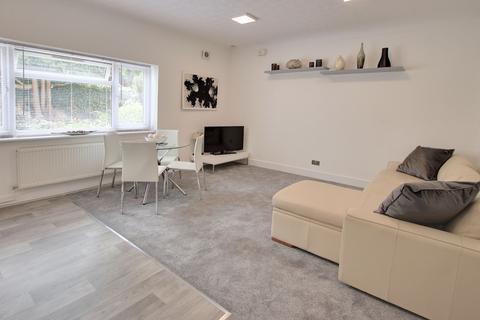 1 bedroom ground floor flat for sale, Durham Avenue, Bromley, BR2