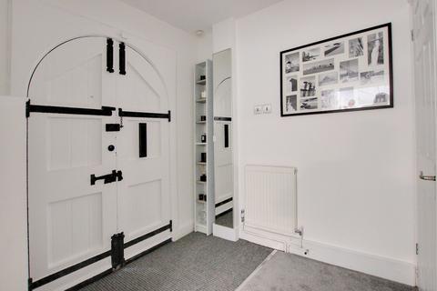 1 bedroom ground floor flat for sale, Durham Avenue, Bromley, BR2