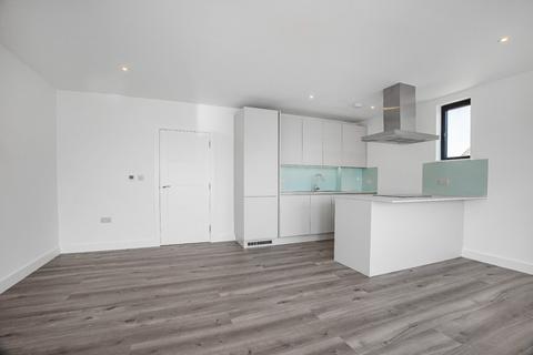 1 bedroom flat for sale, Katherine Gardens, Burgess Apartments, Ilford, IG6