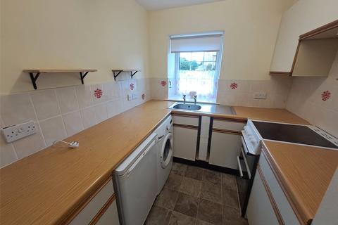 2 bedroom apartment to rent, The Mews, Ingleton, Carnforth, Lancashire, LA6