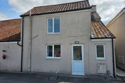 3 bedroom end of terrace house to rent, Woodview Terrace, Nailsea