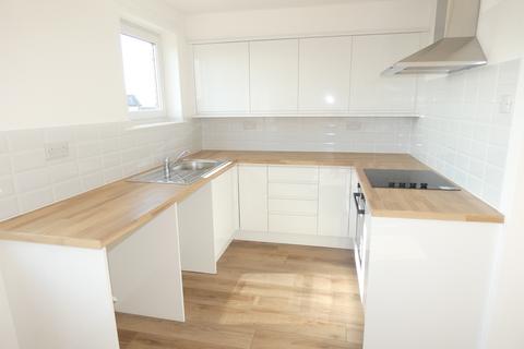 1 bedroom flat to rent, St Peters Road, Byker