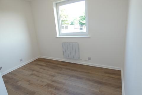 1 bedroom flat to rent, St Peters Road, Byker