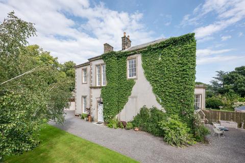 3 bedroom semi-detached house for sale, The Old Rectory, 38 Front Street, Stanhope, County Durham