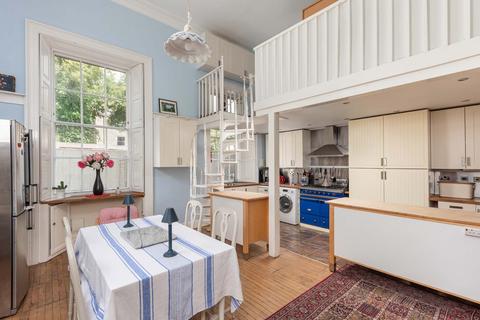 undefined, The Old Rectory, 38 Front Street, Stanhope, County Durham
