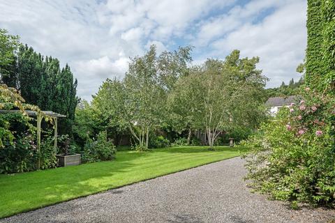 undefined, The Old Rectory, 38 Front Street, Stanhope, County Durham