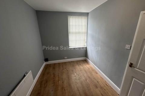 1 bedroom flat to rent, Montague Street, Lincoln