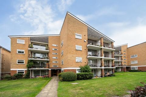 2 bedroom apartment for sale, The Knoll, Beckenham