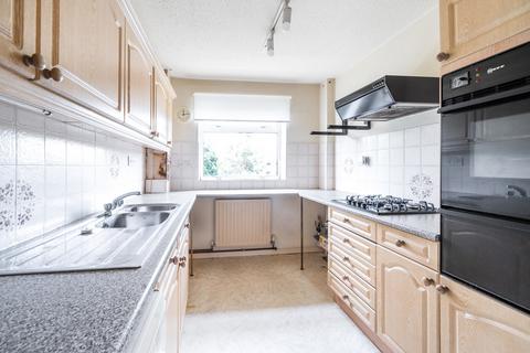 2 bedroom apartment for sale, The Knoll, Beckenham