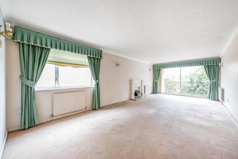 2 bedroom apartment for sale, The Knoll, Beckenham