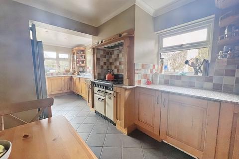 13 Dando Close, Wollaston, Wellingborough, NN29 7QB