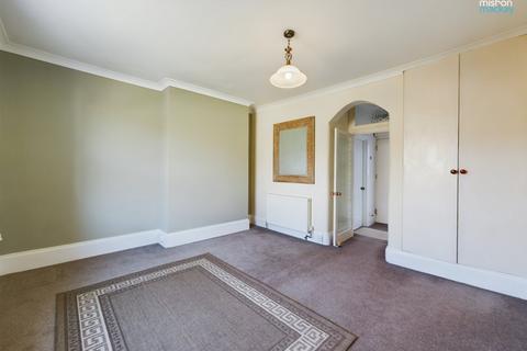 1 bedroom flat for sale, Westbourne Villas, Hove, East Sussex, BN3