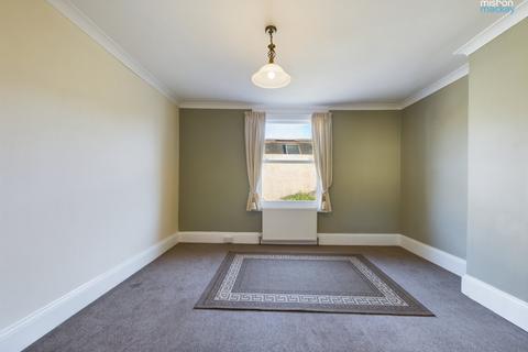 1 bedroom flat for sale, Westbourne Villas, Hove, East Sussex, BN3