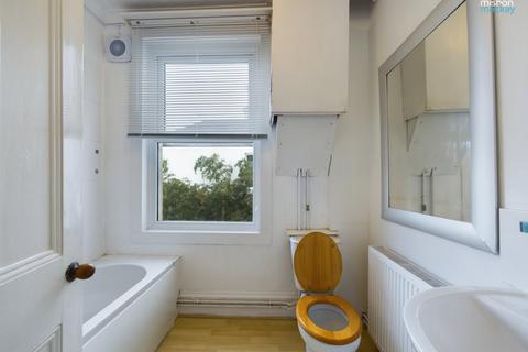 1 bedroom flat for sale, Westbourne Villas, Hove, East Sussex, BN3