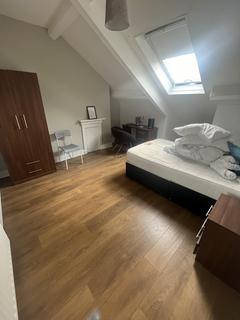 undefined, Adelaide Terrace, Newcastle upon Tyne NE4