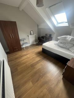 undefined, Adelaide Terrace, Newcastle upon Tyne NE4