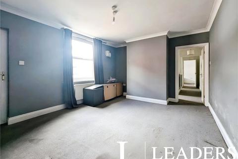 1 bedroom apartment for sale, Cambridge Road, Southampton, Hampshire