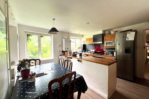 3 bedroom link detached house for sale, Fawler, Fawler, Wantage, OX12