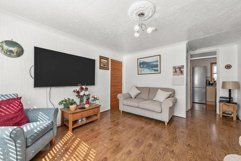 2 bedroom flat for sale, Easton Drive, Shieldhill, Falkirk, FK1