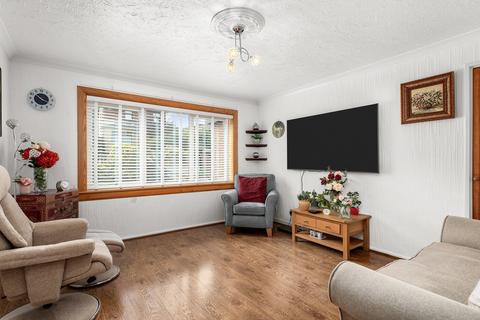 2 bedroom flat for sale, Easton Drive, Shieldhill, Falkirk, FK1