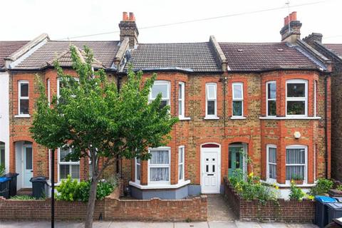 2 bedroom flat for sale, Queen Mary Road,   Upper Norwood, , London, ., SE19 3NW