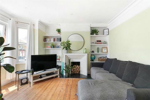 2 bedroom flat for sale, Queen Mary Road,   Upper Norwood, , London, ., SE19 3NW