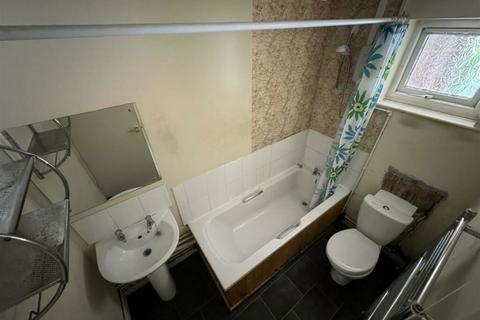 Studio for sale, Norfolk Street, Coventry, West Midlands, CV1 3LJ