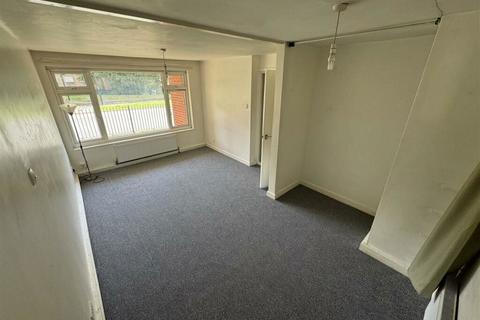 Studio for sale, Norfolk Street, Coventry, West Midlands, CV1 3LJ