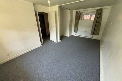 Studio for sale, Norfolk Street, Coventry, West Midlands, CV1 3LJ