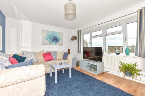 2 bedroom ground floor maisonette for sale, Hollands Avenue, Folkestone, Kent