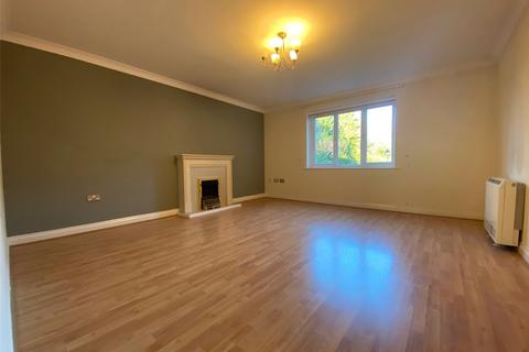 3 bedroom flat to rent, 84 Station Road, Sutton Coldfield, West Midlands, B73
