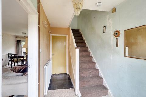 3 bedroom semi-detached house for sale, Green Park, Newmarket CB8