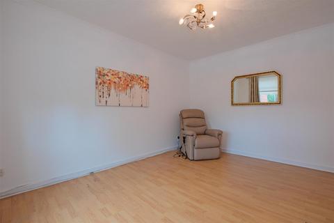 1 bedroom apartment for sale, Grange Street, Motherwell