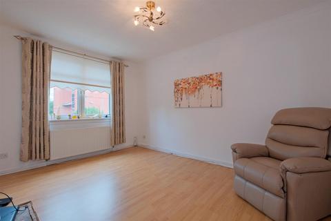 1 bedroom apartment for sale, Grange Street, Motherwell