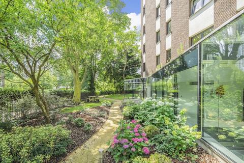 3 bedroom flat for sale, Primrose Hill Road, Primrose Hill