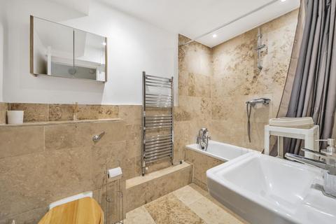 3 bedroom flat for sale, Primrose Hill Road, Primrose Hill