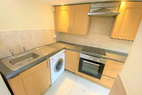 2 bedroom terraced house for sale, Wood Street Grays RM17 6EQ