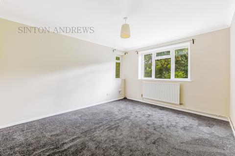 2 bedroom apartment for sale, Dene Court, Mount Avenue, Ealing, W5