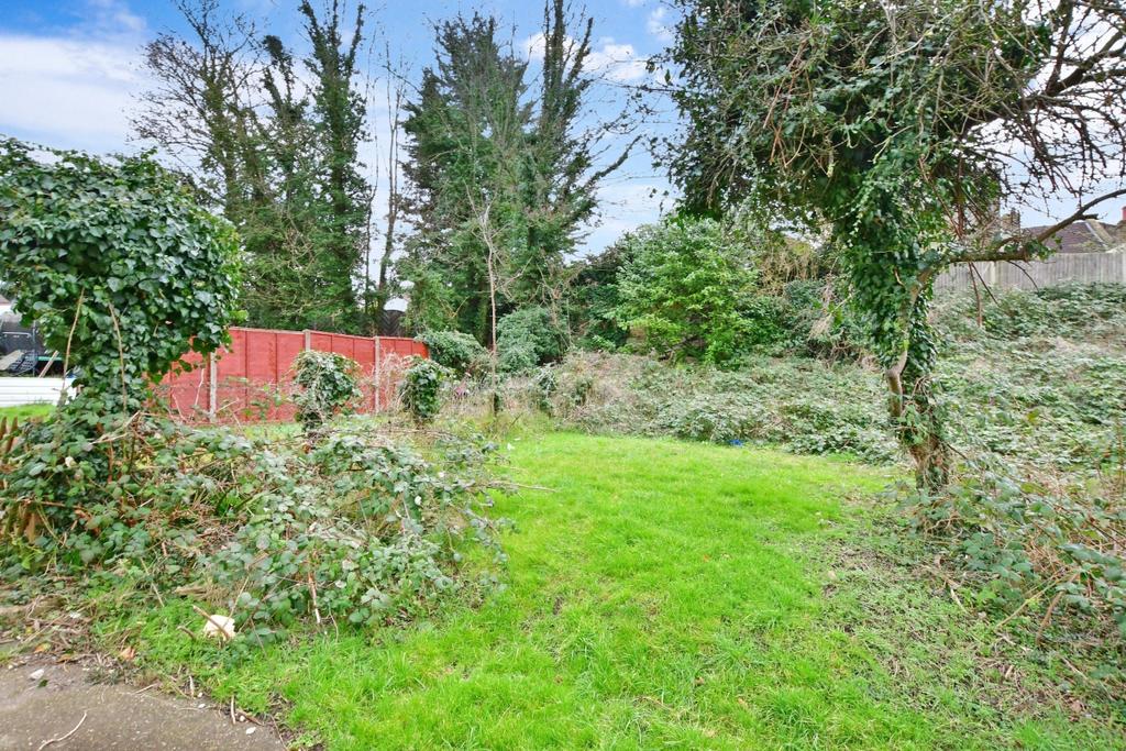 56 cordelia garden