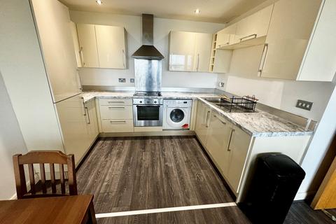 2 bedroom apartment to rent, West Wear Street, Sunderland, SR1