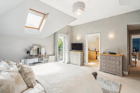 undefined, Tripps Hill Close, Chalfont St Giles, Buckinghamshire, HP8