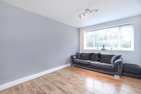 2 bedroom flat for sale, New Barnet,  Barnet,  EN4