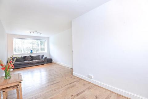 2 bedroom flat for sale, New Barnet,  Barnet,  EN4